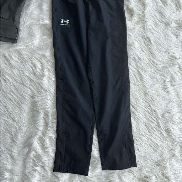 Lots of clothes to sell good brands I don’t have time - Picture 4 of 16